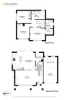 1/9 Adelaide Street, Albion VIC 3020-Floorplan