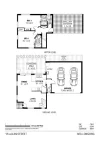 1/9 Allan Street, Wollongong, NSW 2500-Floorplan