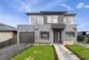1/9 Alma Street, Craigieburn, Vic 3064-Image