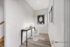 1/9 Alma Street, Craigieburn, Vic 3064-Image