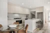 1/9 Alma Street, Craigieburn, Vic 3064-Image