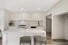 1/9 Alma Street, Craigieburn, Vic 3064-Image