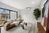 1/9 Alma Street, Craigieburn, Vic 3064-Image