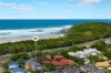 1/9 Beachfront Parade, East Ballina, NSW 2478