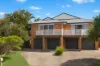 1/9 Beachfront Parade, East Ballina, NSW 2478-Image
