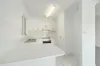 1/9 Beachfront Parade, East Ballina, NSW 2478-Image