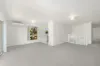 1/9 Beachfront Parade, East Ballina, NSW 2478-Image