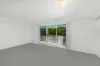 1/9 Beachfront Parade, East Ballina, NSW 2478-Image