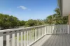 1/9 Beachfront Parade, East Ballina, NSW 2478-Image
