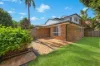 1/9 Beachfront Parade, East Ballina, NSW 2478-Image