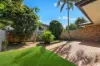1/9 Beachfront Parade, East Ballina, NSW 2478-Image