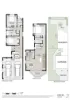 1/9 Beachfront Parade, East Ballina, NSW 2478-Floorplan