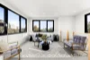 1/9 Bishop Street, Box Hill, Vic 3128-Image
