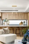 1/9 Bishop Street, Box Hill, Vic 3128-Image