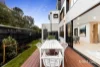 1/9 Bishop Street, Box Hill, Vic 3128-Image