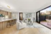 1/9 Bishop Street, Box Hill, Vic 3128-Image