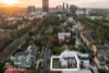 1/9 Bishop Street, Box Hill, Vic 3128-Image