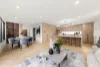 1/9 Bishop Street, Box Hill, Vic 3128-Image