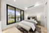 1/9 Bishop Street, Box Hill, Vic 3128-Image