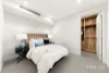 1/9 Bishop Street, Box Hill, Vic 3128-Image
