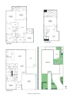 1/9 Bishop Street, Box Hill, Vic 3128-Floorplan