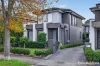 1/9 Bourke Street, Bulleen, Vic 3105