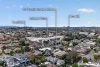 1/9 Bourke Street, Bulleen, Vic 3105-Image