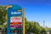 1/9 Bourke Street, Bulleen, Vic 3105-Image