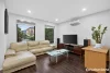 1/9 Bourke Street, Bulleen, Vic 3105-Image