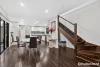 1/9 Bourke Street, Bulleen, Vic 3105-Image
