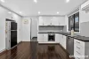 1/9 Bourke Street, Bulleen, Vic 3105-Image