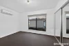 1/9 Bourke Street, Bulleen, Vic 3105-Image