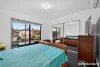 1/9 Bourke Street, Bulleen, Vic 3105-Image