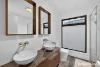 1/9 Bourke Street, Bulleen, Vic 3105-Image