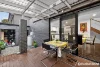 1/9 Bourke Street, Bulleen, Vic 3105-Image