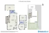 1/9 Bourke Street, Bulleen, Vic 3105-Floorplan