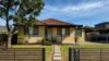 1/9 Burns Avenue, Clayton South, Vic 3169