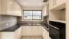 1/9 Burns Avenue, Clayton South, Vic 3169-Image