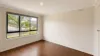 1/9 Burns Avenue, Clayton South, Vic 3169-Image