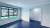 1/9 Burns Avenue, Clayton South, Vic 3169-Image