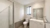 1/9 Burns Avenue, Clayton South, Vic 3169-Image