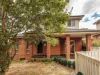 1/9 Cameron Road, Croydon, Vic 3136