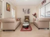 1/9 Cameron Road, Croydon, Vic 3136-Image