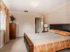 1/9 Cameron Road, Croydon, Vic 3136-Image