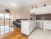 1/9 Cameron Road, Croydon, Vic 3136-Image