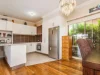 1/9 Cameron Road, Croydon, Vic 3136-Image
