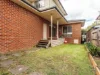 1/9 Cameron Road, Croydon, Vic 3136-Image