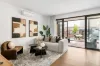 1/9 Canara Street, Doncaster East, Vic 3109-Image