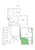 1/9 Canara Street, Doncaster East, Vic 3109-Floorplan