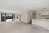 1/9 Combo Court, Harrison, ACT 2914